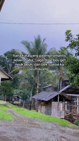 #katakataaceh✨ #lewatberanda #laguaceh #fypp #beranda 