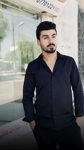 #CapCut #foryou #fo #💚💚💚 #wahaby 