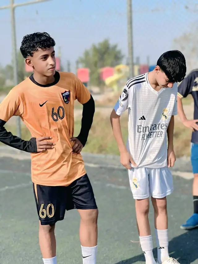 @نـــو نـــو 🇵🇹🐈  @مقتدى سعيد✮𝙼𝚀𝚃𝙳𝙰 𝚂𝙰𝙸𝙳  @يٰہٰٖوٰسٰہٰفٰہٰ اٰلہٰٖسٰہٰٖيٰد  @🍃حًـ11ـــًٌٍـسِوٌنِ 🔕🇧🇷✘🥷  @عبـود| 𝓐𝓑𝓞𝓓 