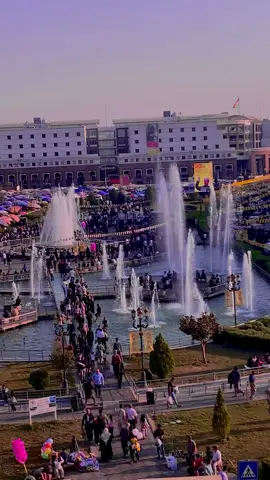 #مشاهير_تيك_توك_مشاهير_العرب🌺💜 #القلعةاربيل 