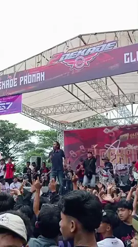 tanda hadir bolo🤘#pmci#2dekade#gayeng puoll#fyppppppppppppppppppppppp 