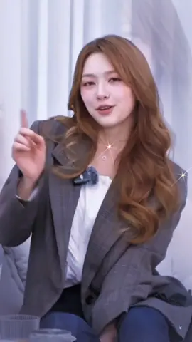 chanelle moon duality #FIFTYFIFTY #피프티피프티 #CHANELLEMOON #문샤넬 