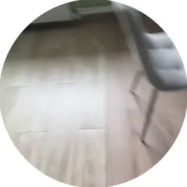 #глобальныерекомендации #рек #rek АХАХАХХАХАХАХАХАХА