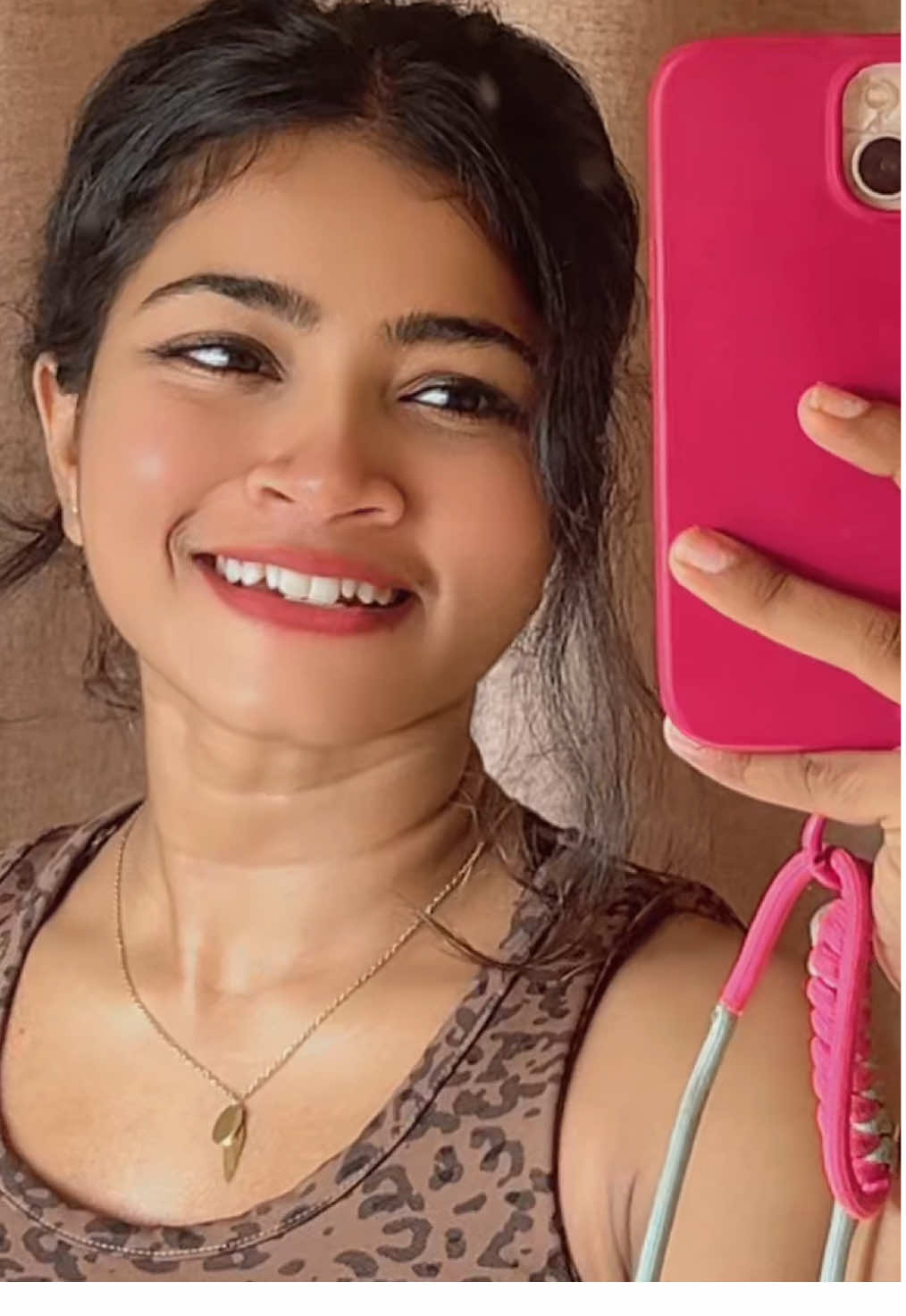 ඒක කොරනකන් බලන් ඉදී මන්😏#2million #foryoupage #1millionaudition #fypシ #trending 