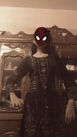 hudai . . . . . . . #trendingvideo #1millionaudition #fuuuuuuuuuuuuuuuuuuuuuuuuuuuuuuuu 