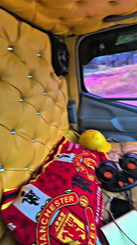 Pergi sendiri sdh bongkar, kutunggu di warung🤣🤣#CapCut #kurirsawit #kalimantantimur #kalimantan #fyp 