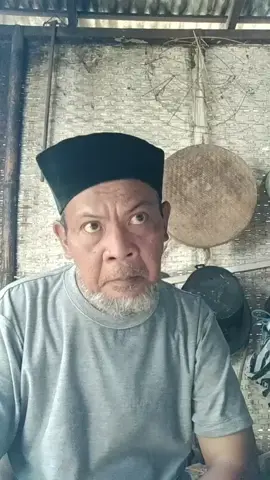 masih di suasana era 90