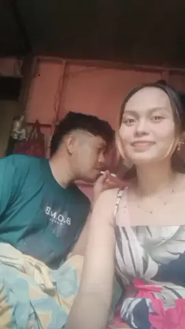 awww menggila 🤣 #like #hiburantiktok ##fyppppppppppppppppppppppp #fypage #viral 