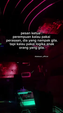 betul kan ketua ? #dugemjbstyle🔥 #jbstyle #melakaproblem🚀 #melakapeople 