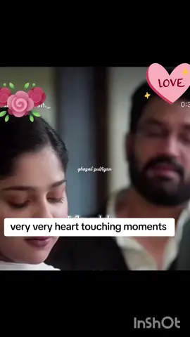 #foryouoage #fyp #tumsaytumtak #tumsaytumtakdarama #france🇫🇷paris 