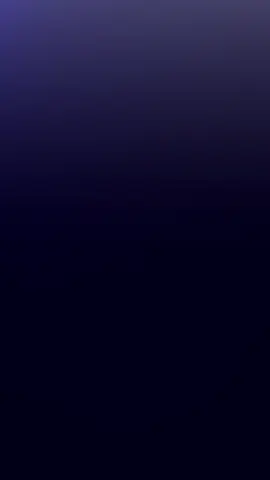 jangan share ke kalkuratol😋#cristyjkt48 #jkt48 #fyppp 