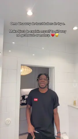 De wii me boys😂 #fyp #_onlywonderboy 