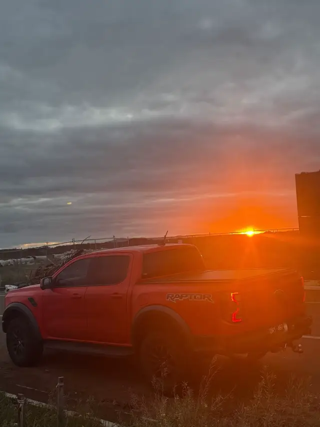 #🕋🕋🤲🤲🕌🕌🌴🌴 #🫀