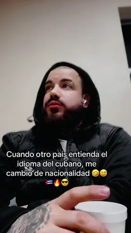 #viral #parati #foryoupage #fyp #cubanos 