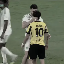 💚☝️.       #foryoupage #fyp #الاهلي 