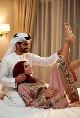 #23september #saudiarabia🇸🇦 #jeddah #riyadh🇸🇦 #riyadh 