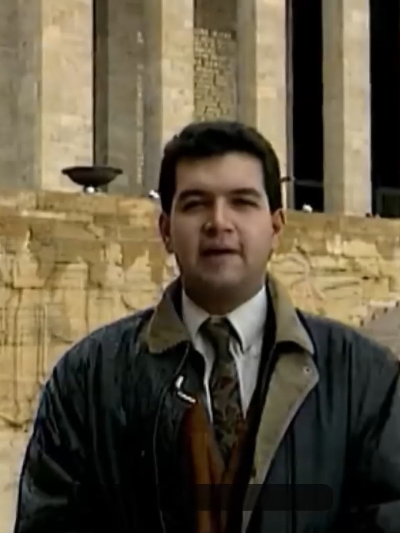 Unutmak mı? #mustafakemalatatürk #atatürk #10kasım #mustafakemal #atatürkedit #kesfet #fyp #viral