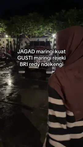 bersama mbah RI membangun negeri✊🏻 #sapekkonten #sapekmbois #l300_pickup #l300maniaindonesia #fyp 