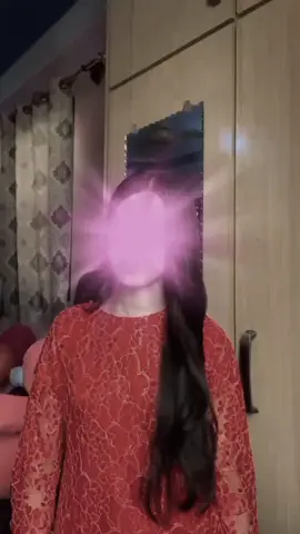 #tiktok 🫵🫵🫵🫵🫵🫵🫵🫵🫵🫵🫵🫵🫵🫵🫵🫵🫵🫵🫵🫵🫵🫵🫵#tiktok 