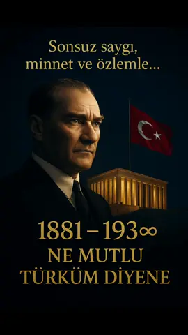 #türkiye🇹🇷 #türkiyem🇹🇷🇹🇷🇹🇷 #Atatürk #bayrak #izmir 