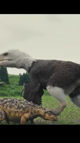 #Dinosaurs #Documentary #Animals #Prehistoric #tiktok 