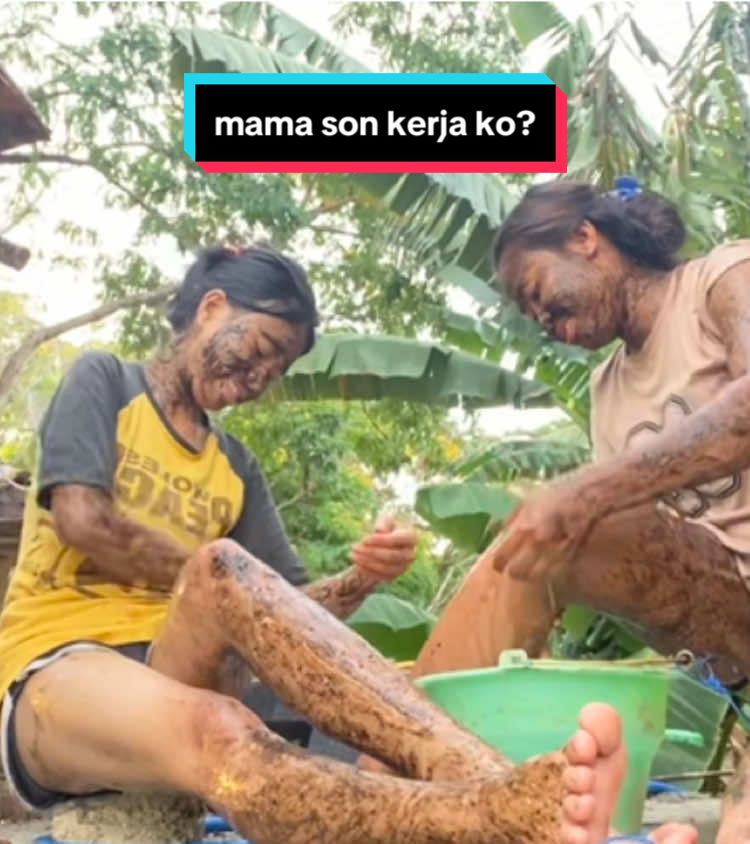 #promomakan1111 #VoiceEffects #nttpride🏝🔥kupangntt💯 #fyppppppppppppppppppppppp #nttpride🏝🔥fypシviral 