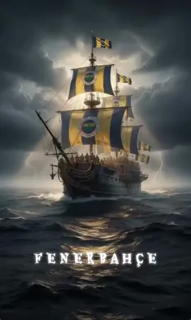 Tam Story Atmalık 👑  #fenerbahce #kadikoy #gfb 