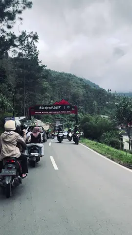 #promomakan1111 #promomakanharian #promomakangajian #fyppppppppppppppppppppppp 