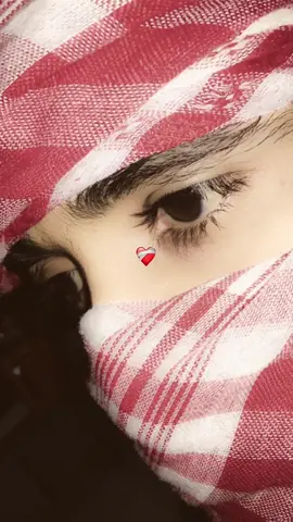 #CapCut #foryou #🥺 #fyp #🤕💔 