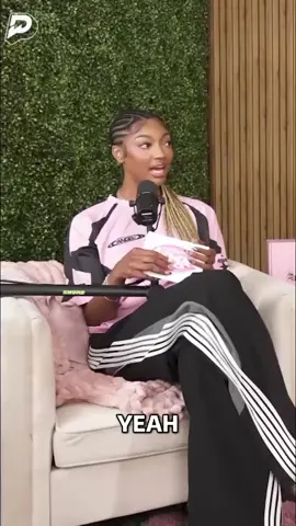 privacy is the new luxury.💯 