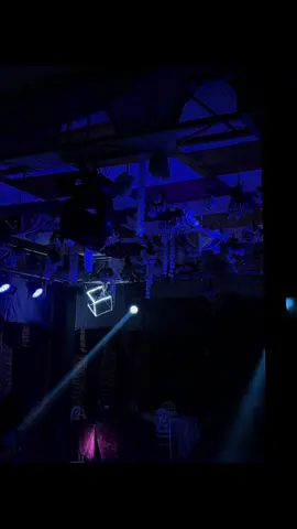 🌶️🔥🌶️🔥#shahsound #shah_echo_sound #foryou #foryoupage 