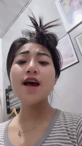 Wis kaya warok rung🙂‍↔️