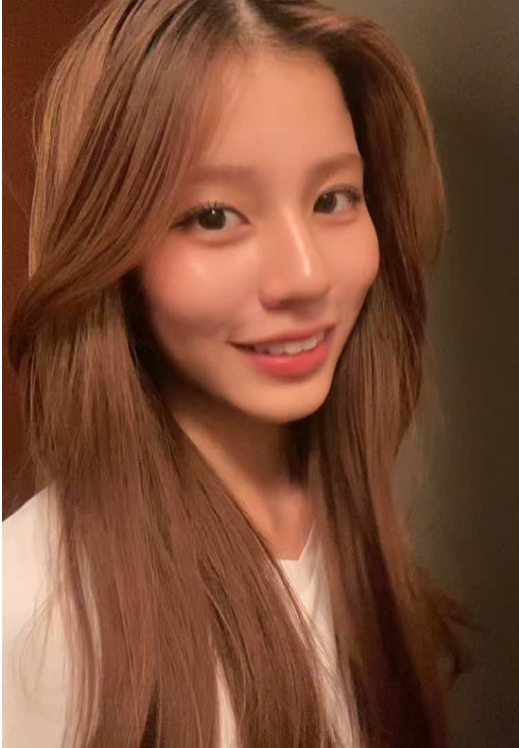 みんなの周りもインフル流行ってるの？友達がことごとくやられた😭⁡#09 ⁡