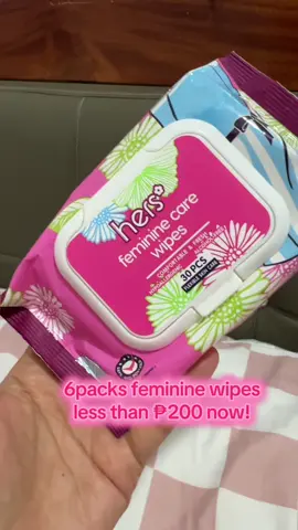 #femininewipes #travelhacks #travelessentials #musthave 