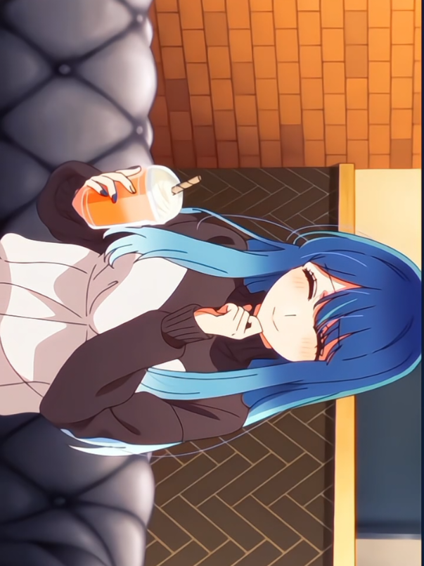 Man, this is such a crappy editing. I can't help it. I can't edit, but I want to edit it better. #akanekurokawa #oshinoko 