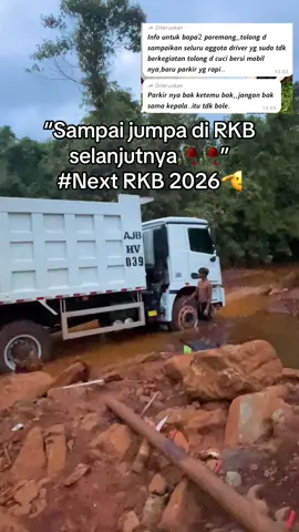 🫡🥀🥀#ajbsitemarombo #albarjayabersama #Gemoy #miningtiktok #fypviraltiktok🖤シ゚☆♡ 