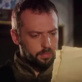 😍✨🤫 #muhteşemyüzyıl  #величнестоліття  #рекомендації  #capcut_edit 