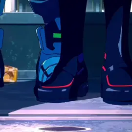 Отличная команда из Люси и Дэвида#cyberpunkedit #cyberpunkedgerunners #edgerunners #cyberpunk #davidmartinez #fyp #киберпанк 