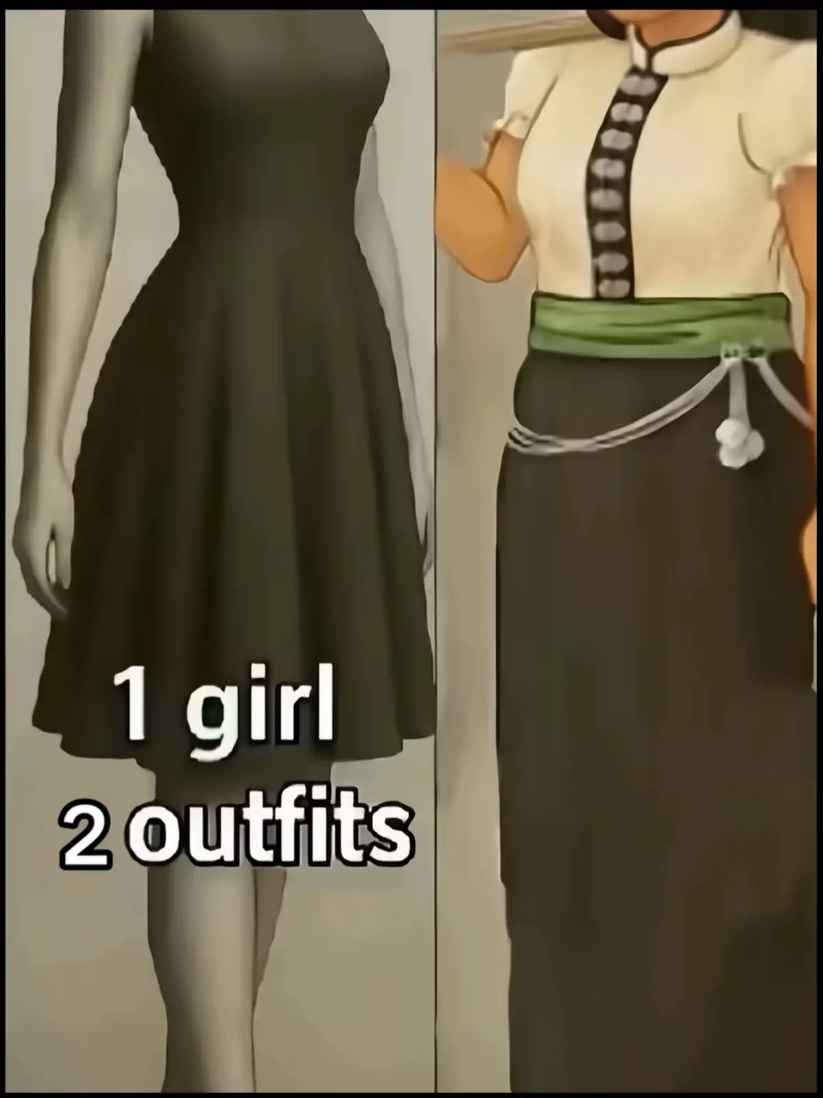 sì pam#xh #viral #dantocthai 