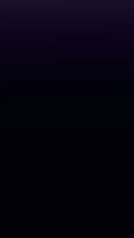 emang bowleh secantik ini🔥😍 #zaraadhisty #fyppppppppppppppppppppppp 