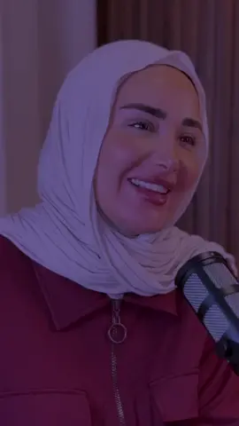 #تصميمي💯🥀 #exblor_اكسبلور 