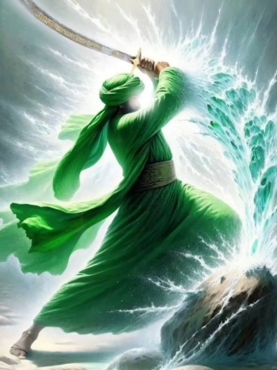 #bismillahirrahmanirrahim #allahumasollialaasaydinaamuhamadan  #nabimuhammadmataharinyadunia 