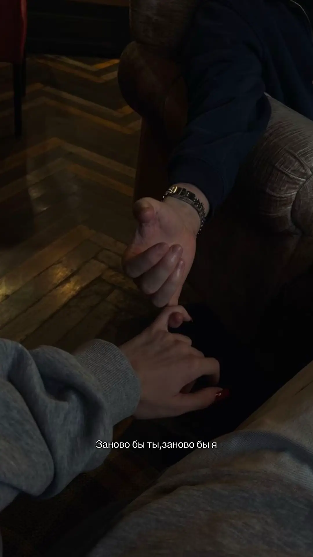 #врекомендации #горек #скучать #жиза #жизенно #врек #жизенно 