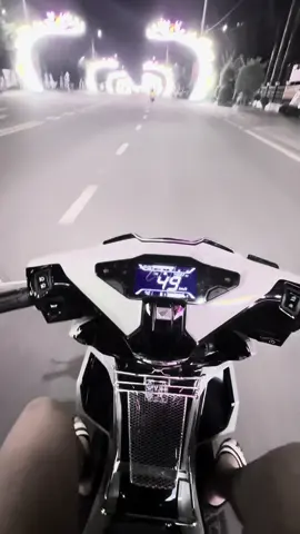 Bạn đả trả lời được chưa?