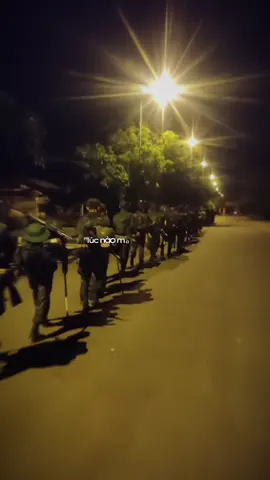 Không có gì phải buồn hết! #quandoinhandanvietnam#quandoi#bodoi#bodoicuho#xh 