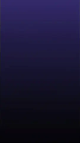 posesif+posesif=gila video:@rizkyriplay #rizkyriplay #obsessed #kartunanimasi 