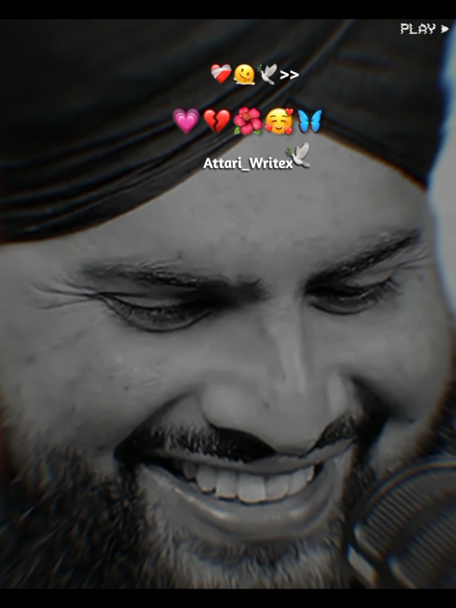 𝐃𝐞𝐫 𝐓𝐚𝐤 𝐉𝐚𝐠𝐧𝐲 𝐖𝐚𝐥𝐲 𝐋𝐨𝐠🙏😫💔||#usmanattari #islamicvideo #islamicstatus #islamicvideostatus #islamicquotes #foryou 