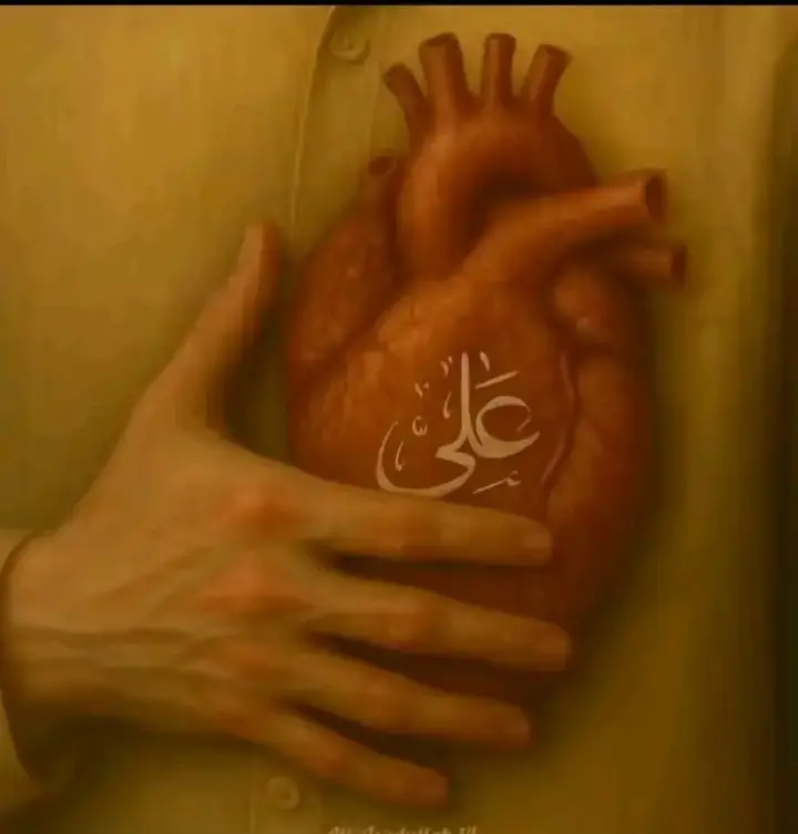 #الهم_صلي_على_محمد_وأل_محمد  #شيعه_الامام_علي  #استشاهد_فاطمه_الزهراء_ع 