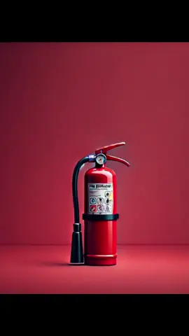 #男性私密 #男性健康 #韩国医美 #男性整形 #男性自信 