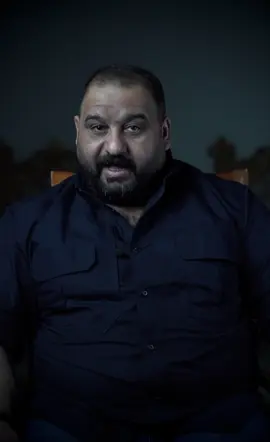 #تقدم_قصة_نجاح #الشعب_الصيني_ماله_حل😂😂 